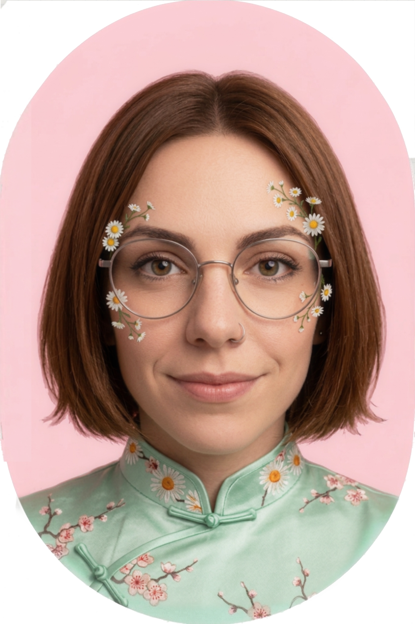 Personaje alternativo